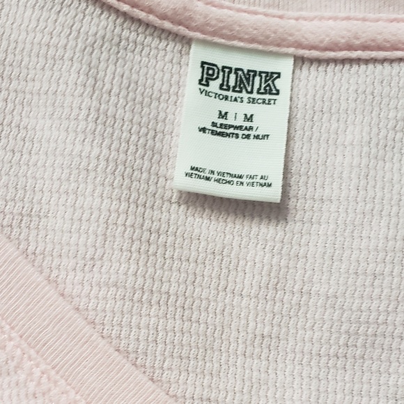 Victoria's Secret PINK short - Picture 3 of 4